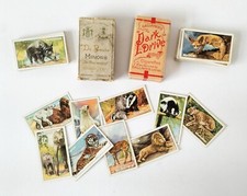 Reszke minors cigarettes for sale  SHEFFIELD