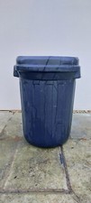 Black plysu barrel for sale  RINGWOOD