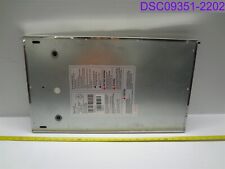 Panel kenmore burner for sale  Atchison