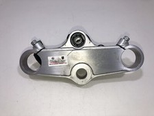 Piastra superiore forcella usato  Casoria
