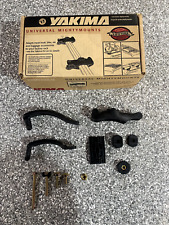 Yakima universal mighty for sale  Englewood