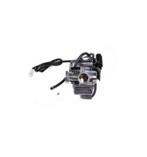 Carburateur 125cc 4T 139QMB + embout 102 KEIHIN (complet) na sprzedaż  Wysyłka do Poland