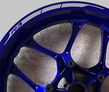 Rim tape yamaha for sale  BRIDGEND