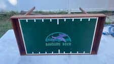 Custom made solid for sale  Saint Petersburg