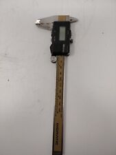 Mitutoyo 500 321 for sale  BIRMINGHAM