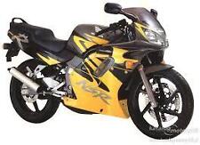 Honda nsr 125 for sale  LEVEN