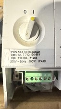 Regelung platine junkers gebraucht kaufen  Egelsbach