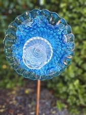 Yard art flower for sale  Molalla