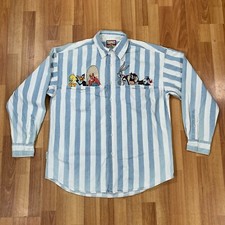 Vintage warners bros for sale  Pompano Beach