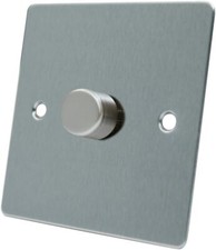 Aet fsc1gdim10 light for sale  ROCHDALE