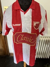 red star belgrade for sale red star belgrade for sale WAKEFIELD