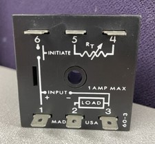 Ssac ksdb120p delay for sale  Harrisburg