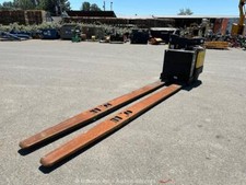 pallets pallet parts for sale pallets pallet parts for sale Kent