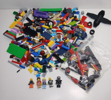 Lego loose bulk for sale  WISBECH