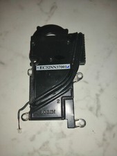 Dissipatore cpu completo usato  Catania