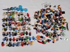 lego minifigures lot for sale lego minifigures lot for sale Toms River