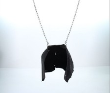 Pare boue arriere d'occasion Pare boue arriere d'occasion  France