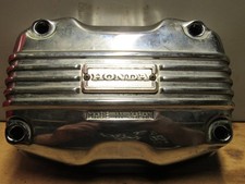 Honda 1978 gl1000 for sale  Racine