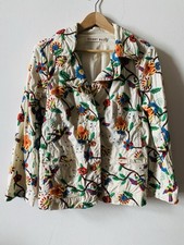 Johnny damen jacke gebraucht kaufen  Berlin
