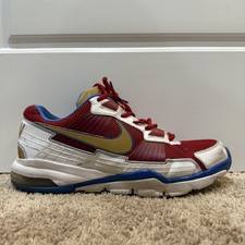 Nike air trainer for sale  Monroe