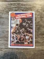 Rare 1984 michael for sale  Foristell