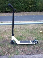 Invert fs2 tempo for sale  STOCKPORT