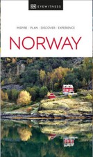 norway dk books for sale norway dk books for sale Montgomery