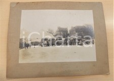 1910 troyes carovana usato 1910 troyes carovana usato  Milano