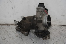 66955 corpo farfallato usato  Roma