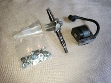 1 4 scale rc for sale 1 4 scale rc for sale Deltona