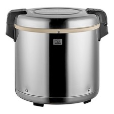 Zojirushi cup stainless for sale  Bloomsburg