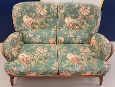 Ercol 766 jubilee for sale  CHESTER