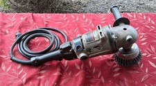 Black decker 4076 for sale  Birdsboro