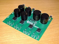 Naim audio xp5 for sale  LEEDS