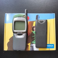 Nokia 7110 classic for sale  SOUTHAMPTON