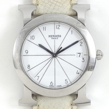 Relógio Hermes H HR1.510 #154 comprar usado  Enviando para Brazil