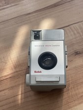 Vintage 1960s brownie for sale  UK