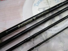 Canne mouche sage d'occasion Canne mouche sage d'occasion  Expédié en France