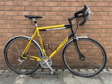 Men 60cm aluminium for sale  PRESTON
