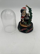Betty boop collector for sale  Villa Park