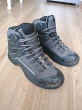 Berghaus men storm for sale  DERBY