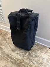 Purty neat flight for sale  Lebanon