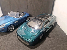 Special edition 1992 d'occasion  Expédié en Belgium
