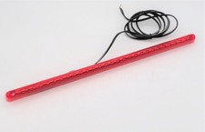 Jokon zhbl led gebraucht kaufen  Rüthen