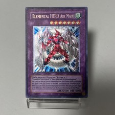 Personalizado|Elemental HERO Air Neos|UTR|Inglês|Fabricado por fã faça você mesmo comprar usado Personalizado|Elemental HERO Air Neos|UTR|Inglês|Fabricado por fã faça você mesmo comprar usado  Enviando para Brazil