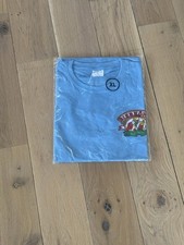 mallorca t shirt gebraucht kaufen mallorca t shirt gebraucht kaufen Marienheide