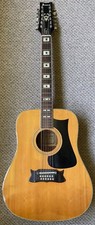 Ibanez artist string gebraucht kaufen  Walsrode