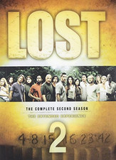 Lost complete second for sale  ROSSENDALE