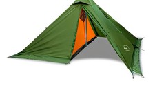 teepee tent for sale teepee tent for sale Pueblo