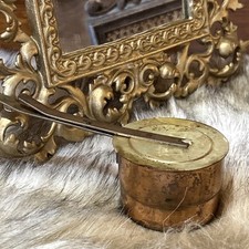 Copper brass catering for sale  Saline